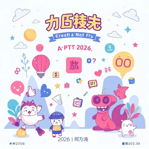 臺灣大賽線上直播怎麼選？棒球轉播訂閱方案與棒球場地觀賽指南
