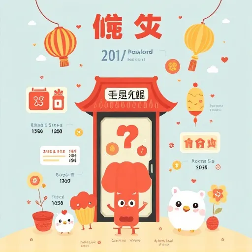 看大谷翔平直播前先算命？棒球賽事與八字分析的趣味結合
