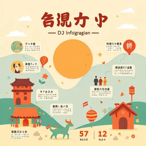 賽事數據挖到底！中職運彩分析靠過盤率跟對戰紀錄抓穩勝率