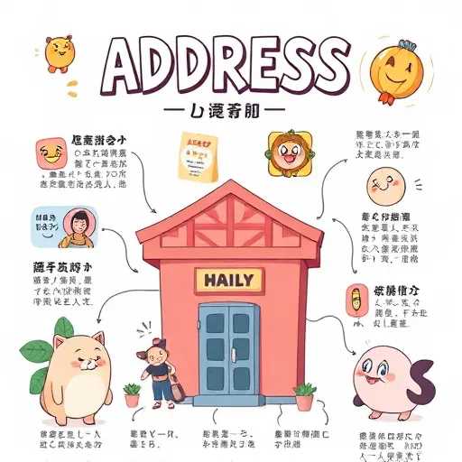 紅襪賽程下半季關鍵局數：交易籌碼、球員異動跟守護神狀態全解析
