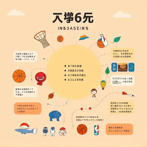 世界盃足球賽熱潮來襲！世足預測、串關策略跟場中投注，運彩老手都這樣看