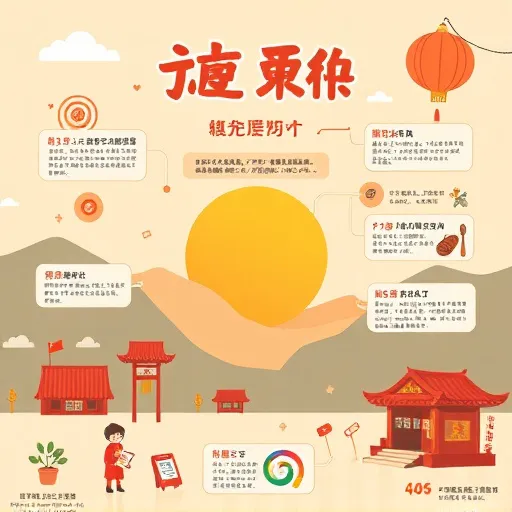 世足淘汰賽運彩賠率陷阱！延長賽、PK大戰與傷停補時結算規則一次搞懂