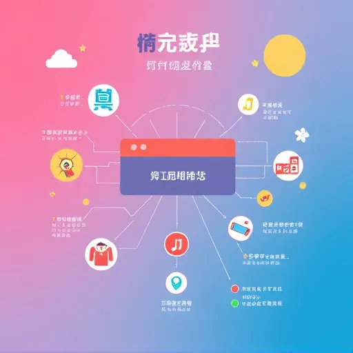 道奇直播線上看配AI預測！世界盃足球到冰球賽程表全收錄