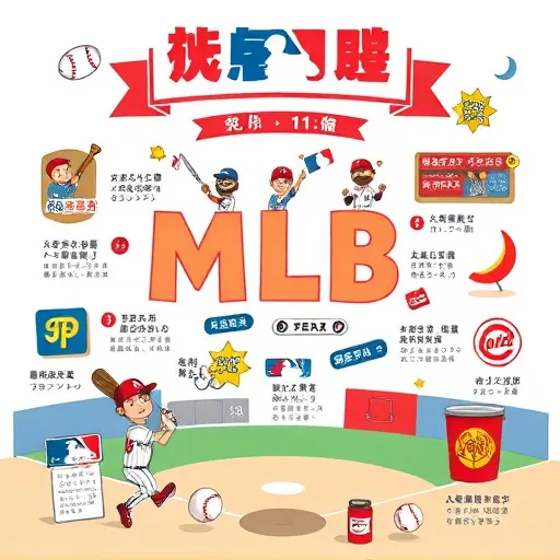 季後賽運彩分析攻略：先發投手分析結合讓分盤，投注策略一次搞懂