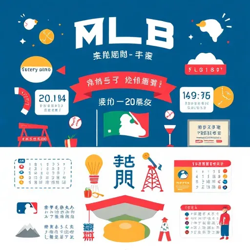 不只美國職棒大聯盟！日職棒、韓職棒直播也能一手掌握