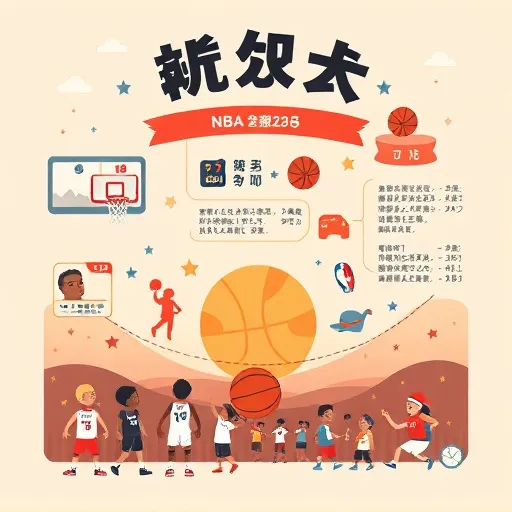 免花錢追NBA！從常規賽到總決賽，免費賽事轉播與交易市場情報總整理